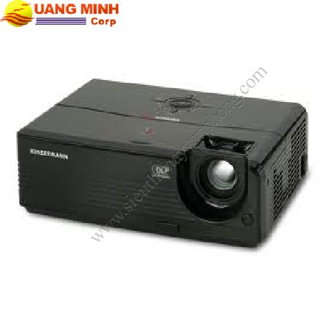 Máy chiếu Kindermann KSD-180